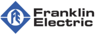 franklin eletric